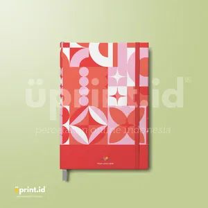 HCL-009 | HCL-009