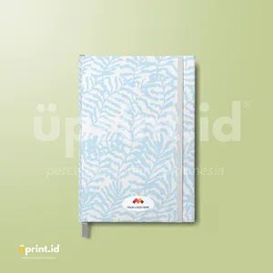 HCL-013 | HCL-013