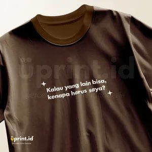 KN5A