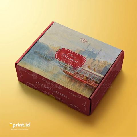 CBNA-009 | CBNA-009
