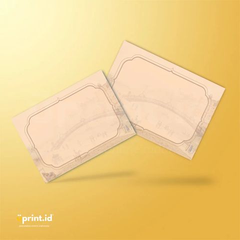 NCNA-008 | NCNA-008