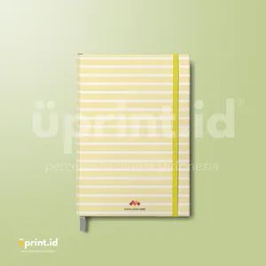 HCL-003 | HCL-003