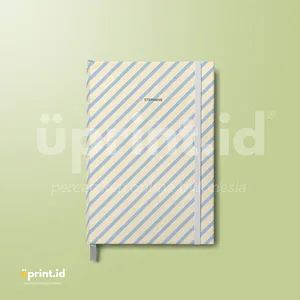 HCE-001 | HCE-001