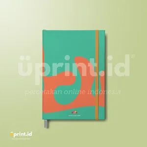 HCL-004 | HCL-004