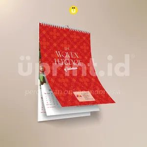 DSA100 | KMPT7-102 - Wayang