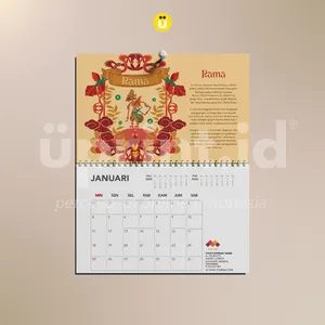 DST102 | DST102 - Wayang