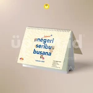 KMLT101 | KMLT101 - Negeri Seribu Busana