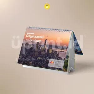 KMLT104 | KMLT104 - Cityscape