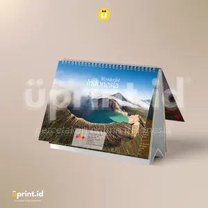 KMLT105 | KMLT105 - Wonderfull Indonesia