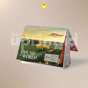 KMLT106 | KMLT105 - Wonderfull Indonesia