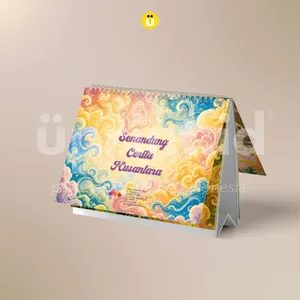 KMLT108 | KMLT108 - Senandung Cerita Nusantara