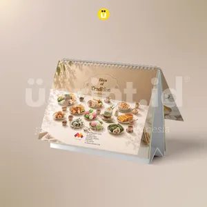 KMLT110 | KMLT110 - Bites of Tradition