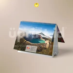 KMLT7-105 | KMLT7-105 - Wonderfull Indonesia