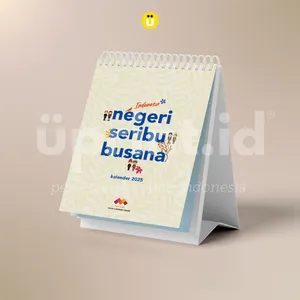 KMPT7-101 | KMPT7-101 - Negeri Seribu Busana