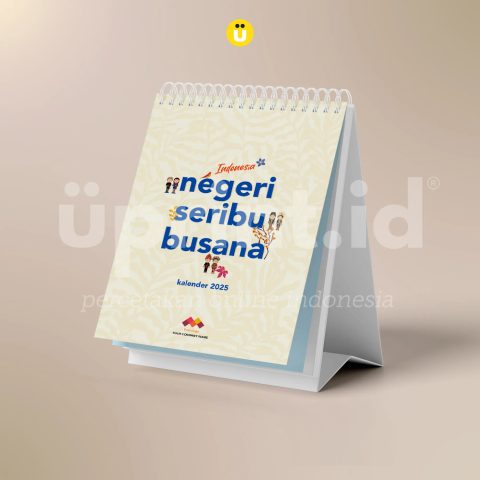 KKPT101 | KKPT101 - Negeri Seribu Busana