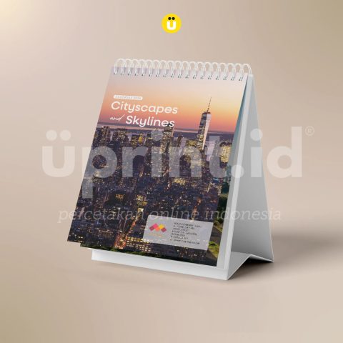 KKPT104 | KKPT104 - Cityscape