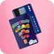 E-Money