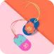 Gift Tag