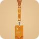 ID Card