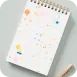 Notepad