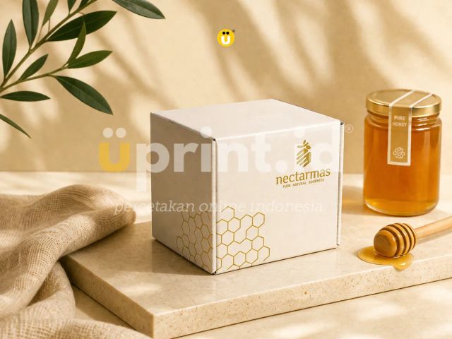 Inspirasi cetak Uprint.id
