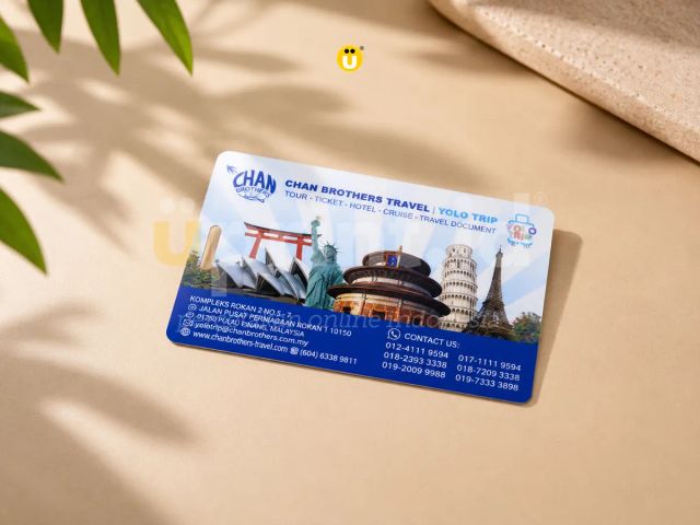 Inspirasi cetak Uprint.id