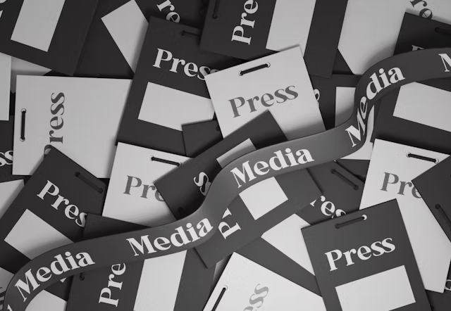 4 Alasan Cetak Materi Promosi dari Konten Media Sosial Wajib Kamu Coba Sekarang