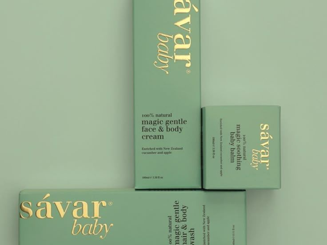 Desain Kemasan yang Bikin Produkmu Jadi Bintang Saat Order Kemasan Unik Online