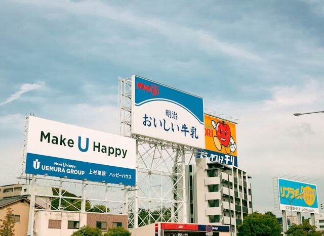 Kenapa Banner Promosi UKM Bisa Menyelamatkan Bisnismu Saat Cetak Banner Tipe Reguler Online?