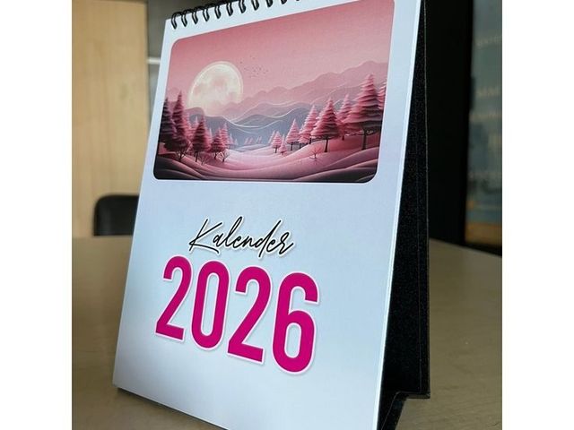 Wajib Coba! Meningkatkan Strategi Marketing Dengan Kalender Promosi Bisnis