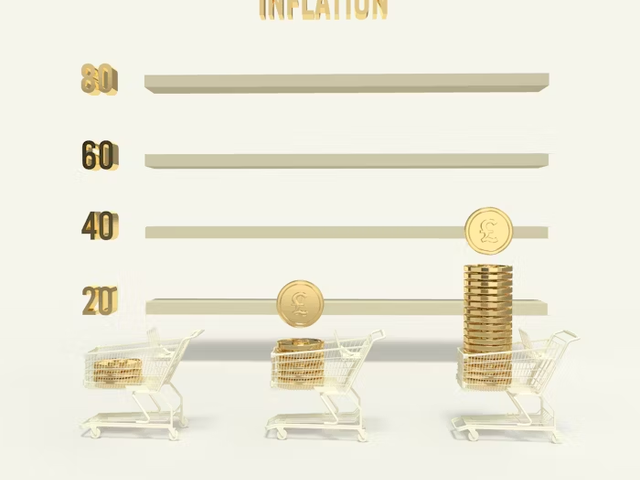 Cost Structure: Cara Gampang Biar Startup Cepat Tumbuh