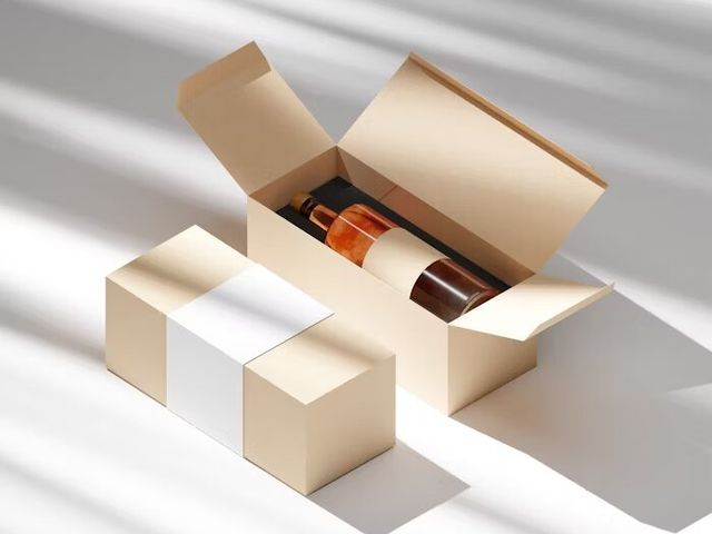 Kenapa Unboxing Viral Produk Jadi Senjata Ampuh Marketing UKM dan Cara Memilih Paper Bag untuk Produk