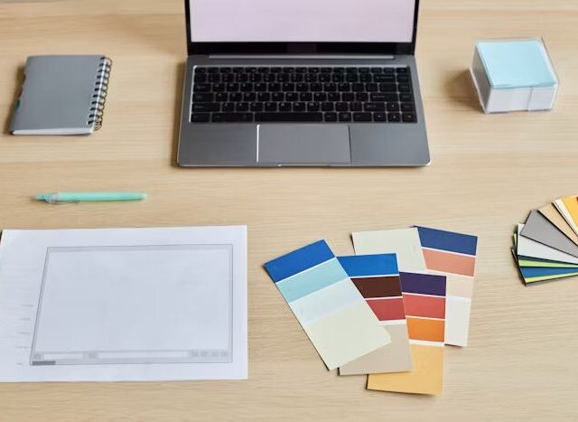 Kejutan! Cara Memilih Percetakan Branded Berkualitas Lewat Checklist Desain