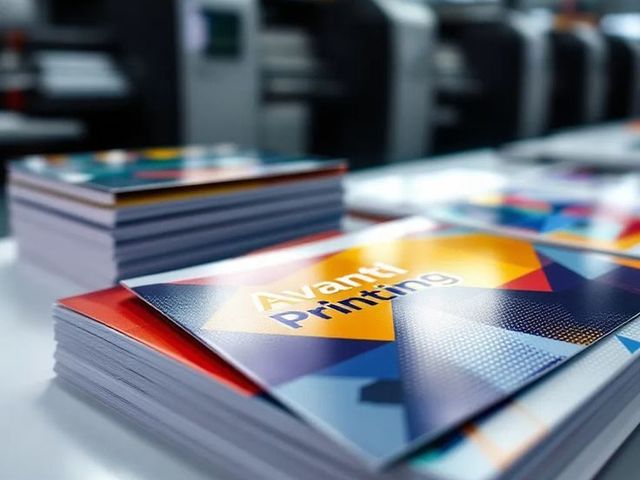 Meningkatkan Kepercayaan Pelanggan Lewat Kampanye Digital dan Cetak Voucher Promosi