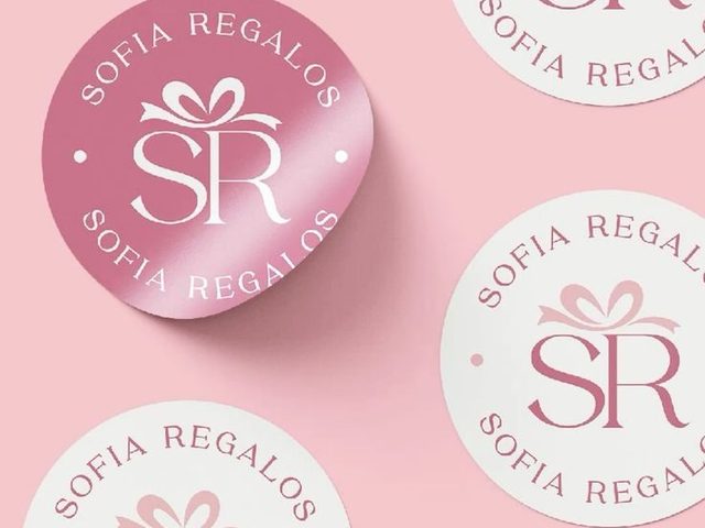 Panduan Cetak Stiker Branded Custom untuk Strategi Promosi Kreatif yang Sering Diabaikan
