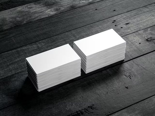 Cetak Wrapping Paper Custom Lebih Meyakinkan dengan Pilihan Kertas yang Tepat
