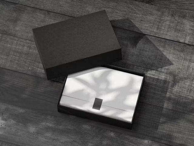 Mau Brand Naik Kelas? Mulai dari Order Packaging Tipe Reguler Branded