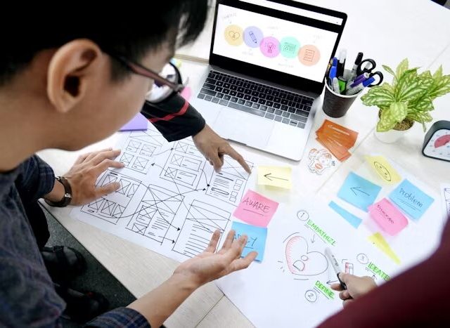 Cara Menghadapi Penurunan Penjualan Dengan Kreatif