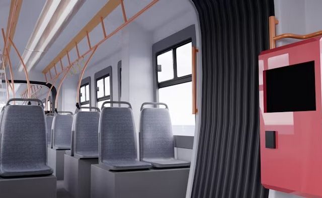 Order Wrapping Paper Branded dan Tren Desain Kemasan 2026 untuk Mendongkrak Repeat Order