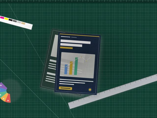 Cetak booklet A6 portrait matte elegan hemat biaya dengan kalkulasi CFO di percetakan Uprint.id