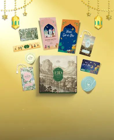 Lebaran