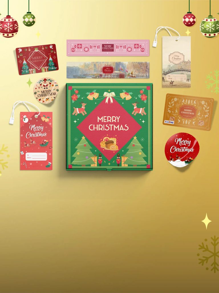 Natal